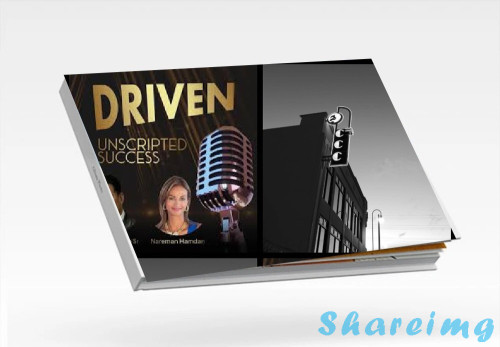 Driven-Unscripted-Success-Podcast-guest-Richard-Blank-Costa-Ricas-Call-Center-12.jpg