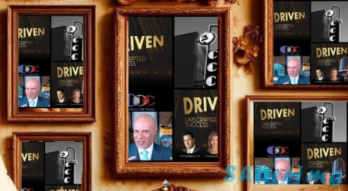 Driven-Unscripted-Success-Podcast-guest-Richard-Blank-Costa-Ricas-Call-Center-14.jpg