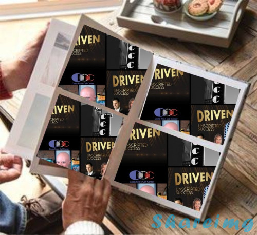 Driven-Unscripted-Success-Podcast-guest-Richard-Blank-Costa-Ricas-Call-Center-16.jpg