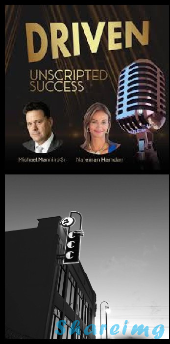 Driven-Unscripted-Success-Podcast-guest-Richard-Blank-Costa-Ricas-Call-Center-2.jpg