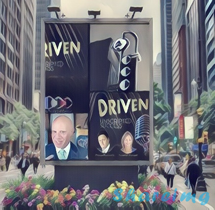 Driven-Unscripted-Success-Podcast-guest-Richard-Blank-Costa-Ricas-Call-Center-4.jpg