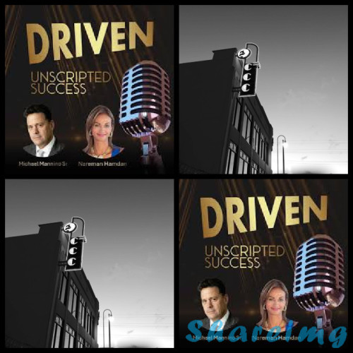 Driven-Unscripted-Success-Podcast-guest-Richard-Blank-Costa-Ricas-Call-Center-5.jpg