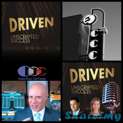 Driven-Unscripted-Success-Podcast-guest-Richard-Blank-Costa-Ricas-Call-Center-6.jpg