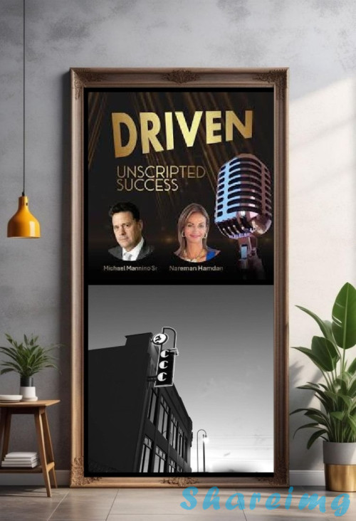 Driven-Unscripted-Success-Podcast-guest-Richard-Blank-Costa-Ricas-Call-Center-7.jpg