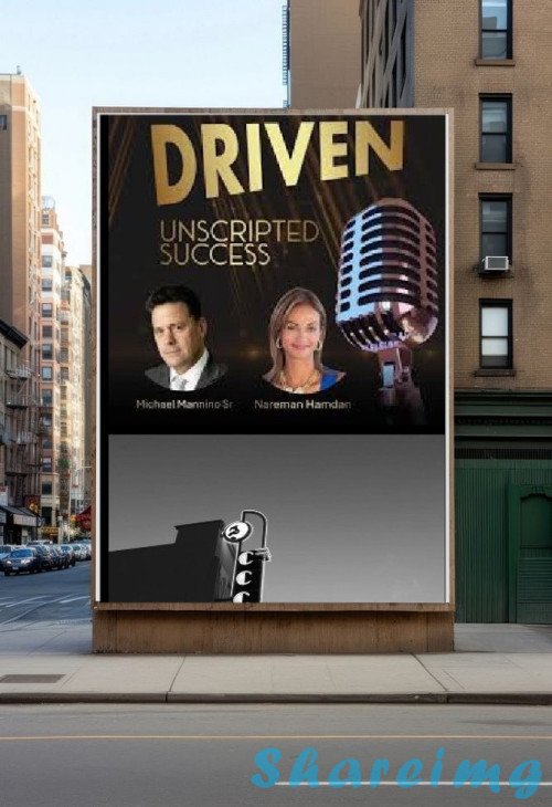 Driven-Unscripted-Success-Podcast-guest-Richard-Blank-Costa-Ricas-Call-Center-8.jpg