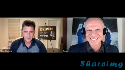 Driven-Unscripted-Success-Podcast-guest-Richard-Blank-Costa-Ricas-Call-Center.-4.png