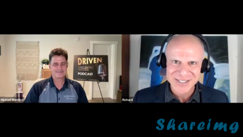 Driven-Unscripted-Success-Podcast-guest-Richard-Blank-Costa-Ricas-Call-Center.-9.png