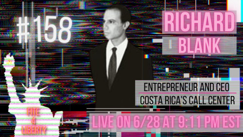 Fite-4-Liberty-Podcast-guest-Richard-Blank-Costa-Ricas-Call-Center59b82d72b9269964.jpg