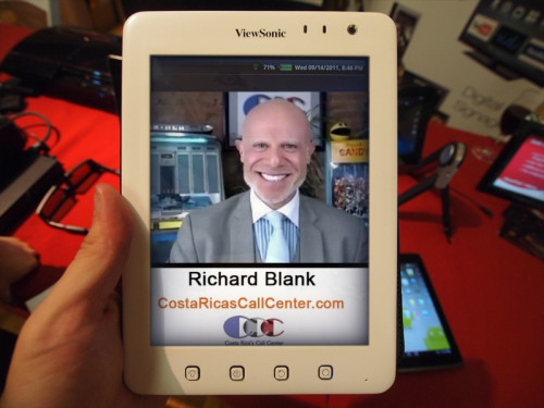 INTERNATIONAL-BUSINESS-PODCAST-guest-Richard-Blank-Costa-Ricas-Call-Center313d86d293139c67.jpg