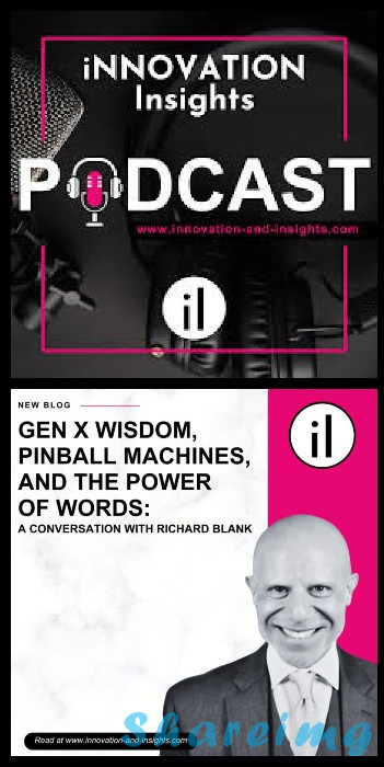 Innovation-Insights-podcast-business-guest-Richard-Blank-Costa-Ricas-Call-Center..jpg