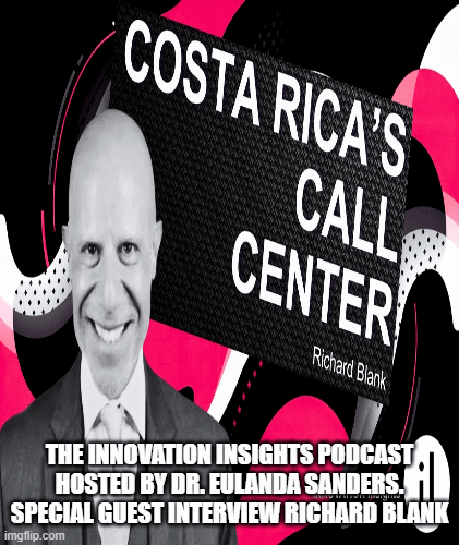 Innovation-Insights-podcast-guest-Richard-Blank-Costa-Ricas-Call-Center.gif