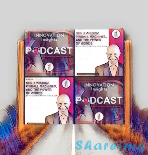 Innovation-Insights-podcast-guest-teacher-Richard-Blank-Costa-Ricas-Call-Center..jpg