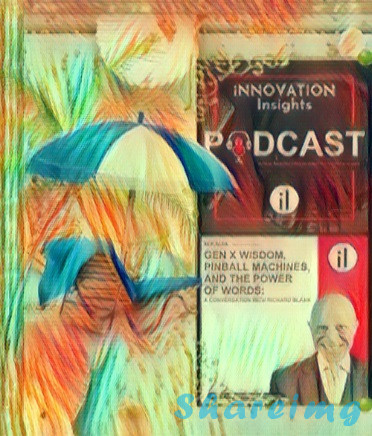 Innovation-Insights-podcast-outsourcing-guest-Richard-Blank-Costa-Ricas-Call-Center..jpg