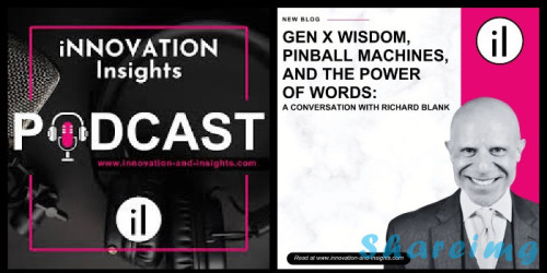Innovation-Insights-podcast-sales-guest-Richard-Blank-Costa-Ricas-Call-Center..jpg