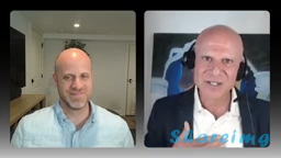Inside-marketing-with-marketsurge-podcast-guest-Richard-Blank-Costa-Ricas-Call-Center-2.png