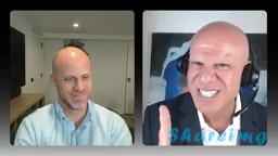 Inside-marketing-with-marketsurge-podcast-guest-Richard-Blank-Costa-Ricas-Call-Center.png
