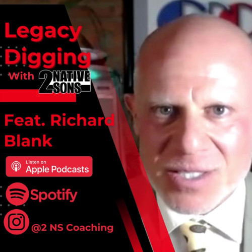 LEGACY-DIGGING-2-NATIVE-SONS-PODCAST-GUEST-RICHARD-BLANK-COSTA-RICAS-CALL-CENTERcd3cc9d8191d4afa.jpg