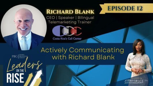 Leaders-On-The-Rise-The-Podcast-Richard-Blank-COSTA-RICAS-CALL-CENTER31deefc05c5725ca.jpg