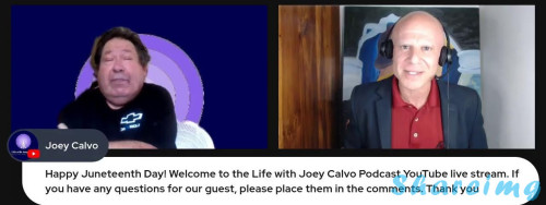 Life-of-Joey-Calvo-Podcast-guest-Richard-Blank-Costa-Ricas-Call-Center.jpg