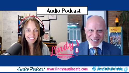 Lindys-Audio-Cafe-podcast-guest-Richard-Blank-Costa-Ricas-Call-Center-2.png