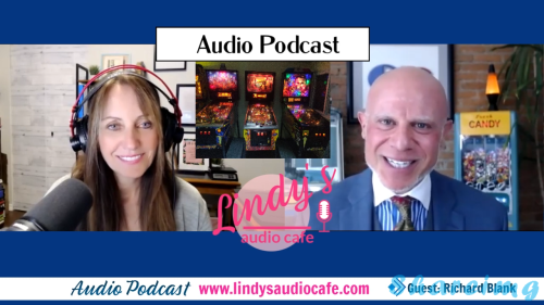 Lindys-Audio-Cafe-podcast-guest-Richard-Blank-Costa-Ricas-Call-Center-3.png
