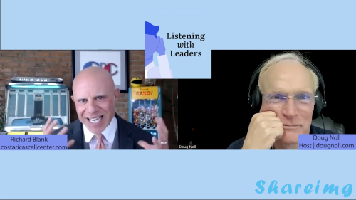 Listen-With-Leaders-Podcast--A-Conversation-With-Richard-Blank-on-Creating-a-Training-Environment..-3.png