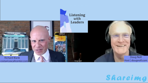 Listen-With-Leaders-Podcast--A-Conversation-With-Richard-Blank-on-Creating-a-Training-Environment..-4.png