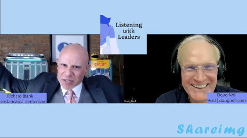 Listen-With-Leaders-Podcast--A-Conversation-With-Richard-Blank-on-Creating-a-Training-Environment..-5.png