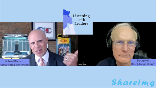 Listen-With-Leaders-Podcast--A-Conversation-With-Richard-Blank-on-Creating-a-Training-Environment..-7.png