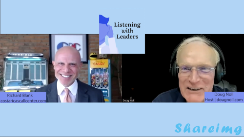 Listen-With-Leaders-Podcast--A-Conversation-With-Richard-Blank-on-Creating-a-Training-Environment..-8.png