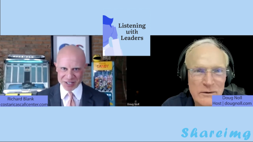 Listen-With-Leaders-Podcast--A-Conversation-With-Richard-Blank-on-Creating-a-Training-Environment..-9.png