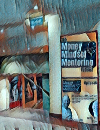 MOney-Mindset-Mentoring-podcast-BPO-guest-Richard-Blank-Costa-Ricas-Call-Center.jpg