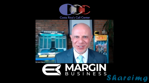 Margin-Business-Digital-Entrepreneurs-Podcast-guest-Richard-Blank-Costa-Ricas-Call-Center-2.png