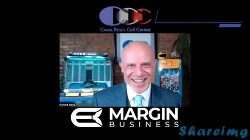 Margin-Business-Digital-Entrepreneurs-Podcast-guest-Richard-Blank-Costa-Ricas-Call-Center-4.png