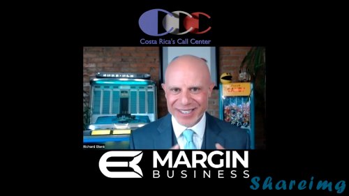 Margin-Business-Digital-Entrepreneurs-Podcast-guest-Richard-Blank-Costa-Ricas-Call-Center-7.png