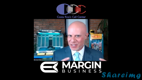 Margin-Business-Digital-Entrepreneurs-Podcast-guest-Richard-Blank-Costa-Ricas-Call-Center-8.png