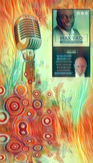 Max-Yao-Leadership-Podcast-guest-teacher-Richard-Blank-Costa-Ricas-Call-Center.jpg