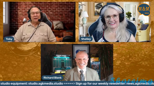 Messages-and-Methods-podcast-guest-RICHARD-BLANK-COSTA-RICAS-CALL-CENTER-10.png