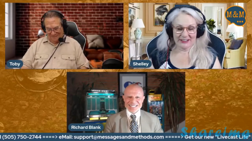 Messages-and-Methods-podcast-guest-RICHARD-BLANK-COSTA-RICAS-CALL-CENTER-2.png