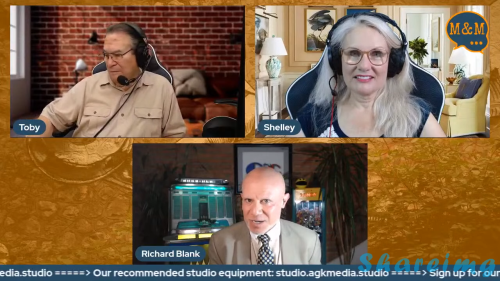 Messages-and-Methods-podcast-guest-RICHARD-BLANK-COSTA-RICAS-CALL-CENTER-5.png