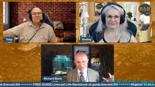 Messages-and-Methods-podcast-guest-RICHARD-BLANK-COSTA-RICAS-CALL-CENTER-6.png