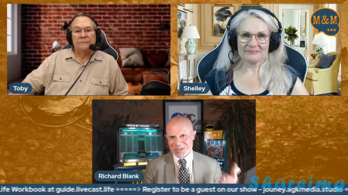 Messages-and-Methods-podcast-guest-RICHARD-BLANK-COSTA-RICAS-CALL-CENTER-7.png