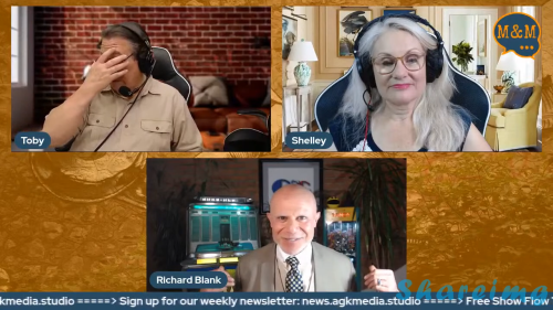Messages-and-Methods-podcast-guest-RICHARD-BLANK-COSTA-RICAS-CALL-CENTER.png