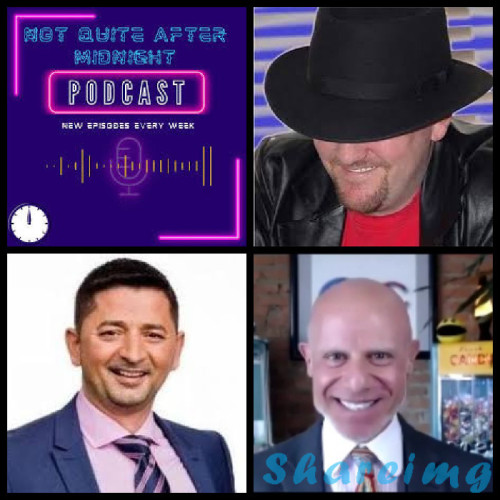 Not-Quite-After-Midnight-Podcast.-October-13th-2022-with-Richard-Blank-and-Tony-Selimi...jpg