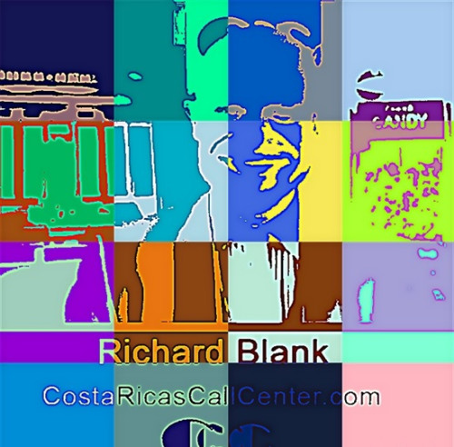 OUTSOURCING-EXPERT-PODCAST-guest-Richard-Blank-Costa-Ricas-Call-Centerd3a3c7d61e0956b2.jpg