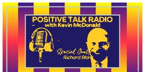 POSITIVE-TALK-RADIO-PODCAST-BPO-EXPERT-GUEST-RICHARD-BLANK-COSTA-RICAS-CALL-CENTERac13ee4dd0df61e5.jpg