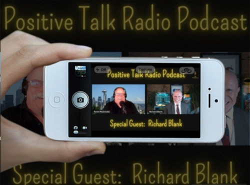 POSITIVE-TALK-RADIO-PODCAST-GUEST-EXPERT-RICHARD-BLANK.-COSTA-RICAS-CALL-CENTER.jpg