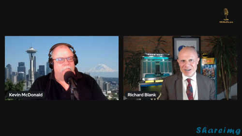 POSITIVE-TALK-RADIO-PODCAST-GUEST-RICHARD-BLANK-COSTA-RICAS-CALL-CENTER-2.png