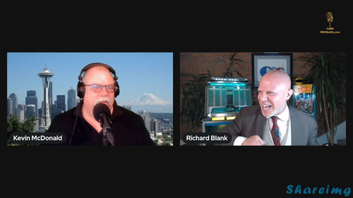 POSITIVE-TALK-RADIO-PODCAST-GUEST-RICHARD-BLANK-COSTA-RICAS-CALL-CENTER-3.png