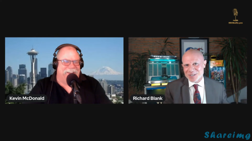 POSITIVE-TALK-RADIO-PODCAST-GUEST-RICHARD-BLANK-COSTA-RICAS-CALL-CENTER-6.png